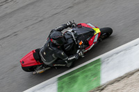enduro-digital-images;event-digital-images;eventdigitalimages;no-limits-trackdays;park-motor;park-motor-no-limits-trackday;park-motor-photographs;park-motor-trackday-photographs;peter-wileman-photography;racing-digital-images;trackday-digital-images;trackday-photos