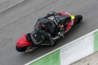 enduro-digital-images;event-digital-images;eventdigitalimages;no-limits-trackdays;park-motor;park-motor-no-limits-trackday;park-motor-photographs;park-motor-trackday-photographs;peter-wileman-photography;racing-digital-images;trackday-digital-images;trackday-photos