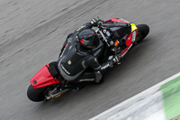 enduro-digital-images;event-digital-images;eventdigitalimages;no-limits-trackdays;park-motor;park-motor-no-limits-trackday;park-motor-photographs;park-motor-trackday-photographs;peter-wileman-photography;racing-digital-images;trackday-digital-images;trackday-photos