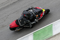 enduro-digital-images;event-digital-images;eventdigitalimages;no-limits-trackdays;park-motor;park-motor-no-limits-trackday;park-motor-photographs;park-motor-trackday-photographs;peter-wileman-photography;racing-digital-images;trackday-digital-images;trackday-photos