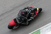 enduro-digital-images;event-digital-images;eventdigitalimages;no-limits-trackdays;park-motor;park-motor-no-limits-trackday;park-motor-photographs;park-motor-trackday-photographs;peter-wileman-photography;racing-digital-images;trackday-digital-images;trackday-photos