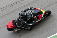 enduro-digital-images;event-digital-images;eventdigitalimages;no-limits-trackdays;park-motor;park-motor-no-limits-trackday;park-motor-photographs;park-motor-trackday-photographs;peter-wileman-photography;racing-digital-images;trackday-digital-images;trackday-photos