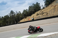 enduro-digital-images;event-digital-images;eventdigitalimages;no-limits-trackdays;park-motor;park-motor-no-limits-trackday;park-motor-photographs;park-motor-trackday-photographs;peter-wileman-photography;racing-digital-images;trackday-digital-images;trackday-photos