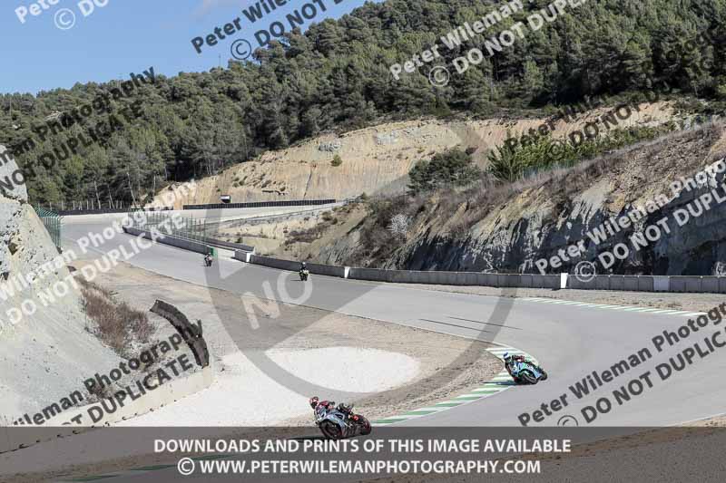 enduro digital images;event digital images;eventdigitalimages;no limits trackdays;park motor;park motor no limits trackday;park motor photographs;park motor trackday photographs;peter wileman photography;racing digital images;trackday digital images;trackday photos