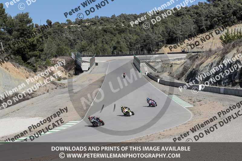 enduro digital images;event digital images;eventdigitalimages;no limits trackdays;park motor;park motor no limits trackday;park motor photographs;park motor trackday photographs;peter wileman photography;racing digital images;trackday digital images;trackday photos