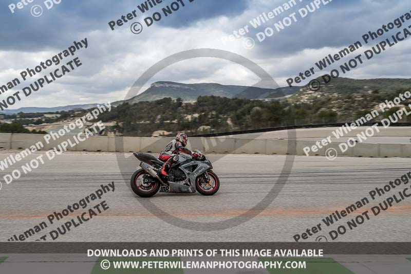 enduro digital images;event digital images;eventdigitalimages;no limits trackdays;park motor;park motor no limits trackday;park motor photographs;park motor trackday photographs;peter wileman photography;racing digital images;trackday digital images;trackday photos