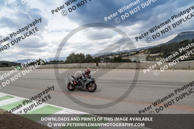 enduro digital images;event digital images;eventdigitalimages;no limits trackdays;park motor;park motor no limits trackday;park motor photographs;park motor trackday photographs;peter wileman photography;racing digital images;trackday digital images;trackday photos
