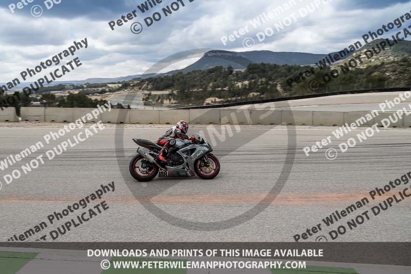 enduro digital images;event digital images;eventdigitalimages;no limits trackdays;park motor;park motor no limits trackday;park motor photographs;park motor trackday photographs;peter wileman photography;racing digital images;trackday digital images;trackday photos