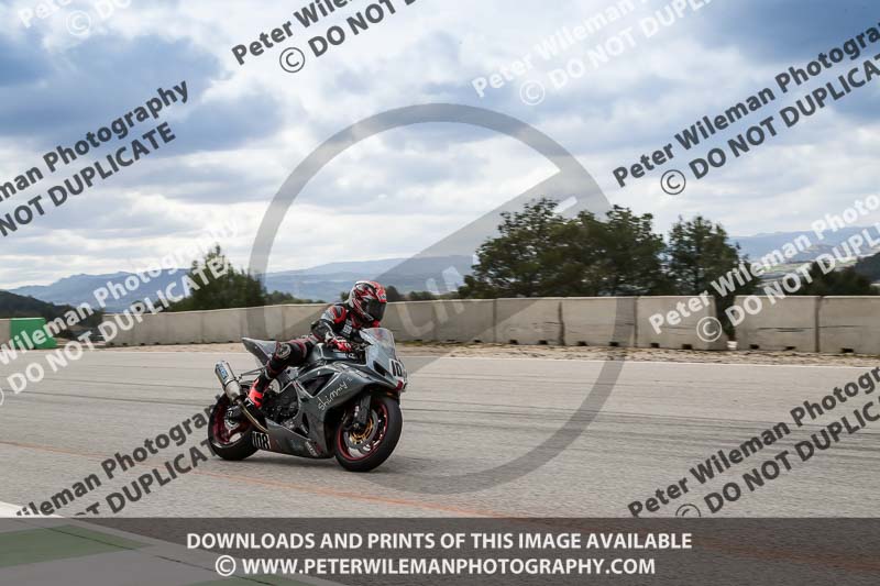 enduro digital images;event digital images;eventdigitalimages;no limits trackdays;park motor;park motor no limits trackday;park motor photographs;park motor trackday photographs;peter wileman photography;racing digital images;trackday digital images;trackday photos