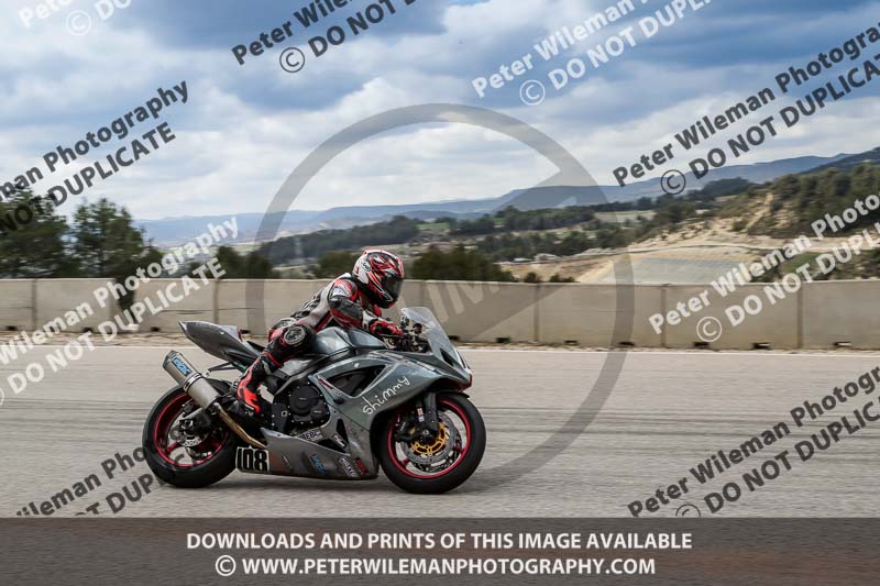 enduro digital images;event digital images;eventdigitalimages;no limits trackdays;park motor;park motor no limits trackday;park motor photographs;park motor trackday photographs;peter wileman photography;racing digital images;trackday digital images;trackday photos