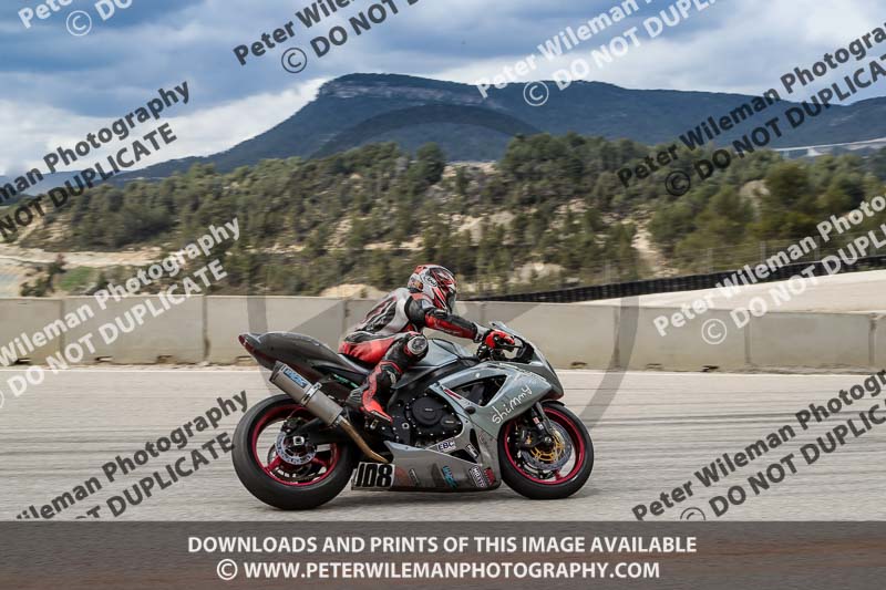 enduro digital images;event digital images;eventdigitalimages;no limits trackdays;park motor;park motor no limits trackday;park motor photographs;park motor trackday photographs;peter wileman photography;racing digital images;trackday digital images;trackday photos