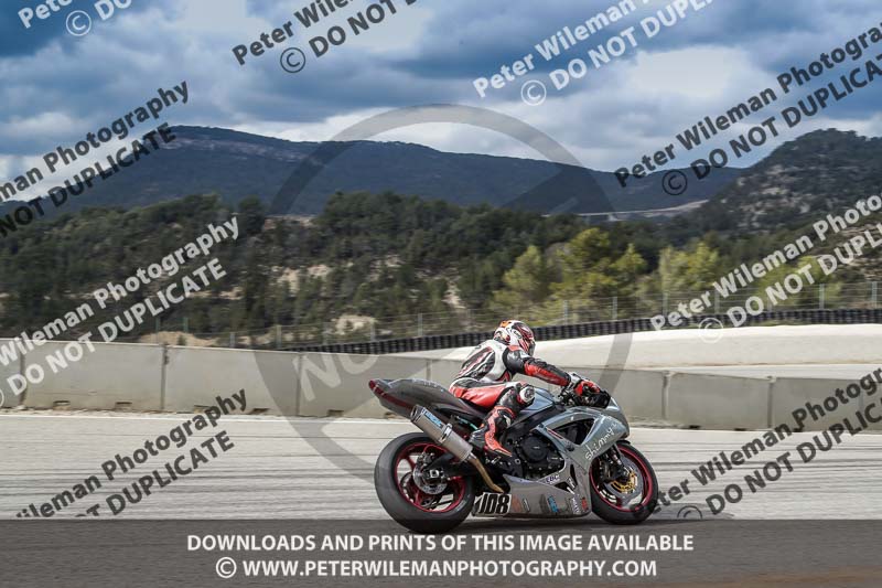 enduro digital images;event digital images;eventdigitalimages;no limits trackdays;park motor;park motor no limits trackday;park motor photographs;park motor trackday photographs;peter wileman photography;racing digital images;trackday digital images;trackday photos