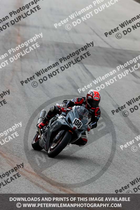 enduro digital images;event digital images;eventdigitalimages;no limits trackdays;park motor;park motor no limits trackday;park motor photographs;park motor trackday photographs;peter wileman photography;racing digital images;trackday digital images;trackday photos