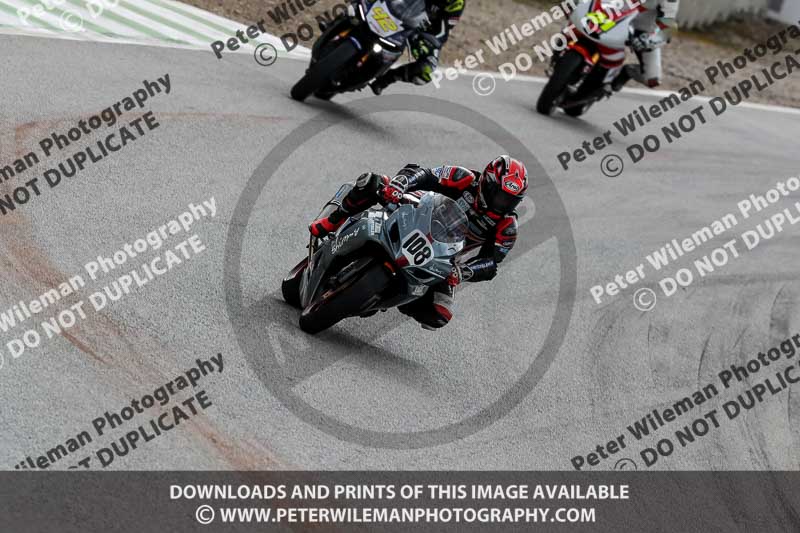 enduro digital images;event digital images;eventdigitalimages;no limits trackdays;park motor;park motor no limits trackday;park motor photographs;park motor trackday photographs;peter wileman photography;racing digital images;trackday digital images;trackday photos