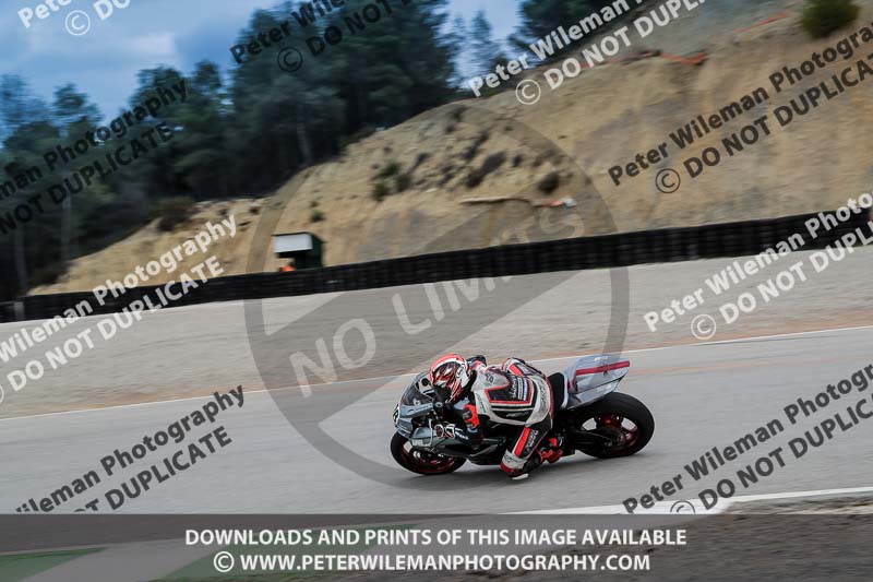 enduro digital images;event digital images;eventdigitalimages;no limits trackdays;park motor;park motor no limits trackday;park motor photographs;park motor trackday photographs;peter wileman photography;racing digital images;trackday digital images;trackday photos