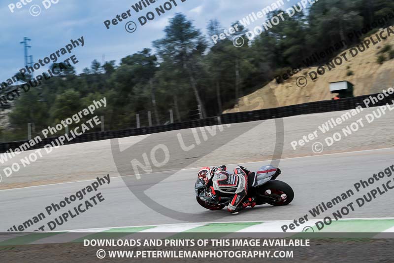 enduro digital images;event digital images;eventdigitalimages;no limits trackdays;park motor;park motor no limits trackday;park motor photographs;park motor trackday photographs;peter wileman photography;racing digital images;trackday digital images;trackday photos