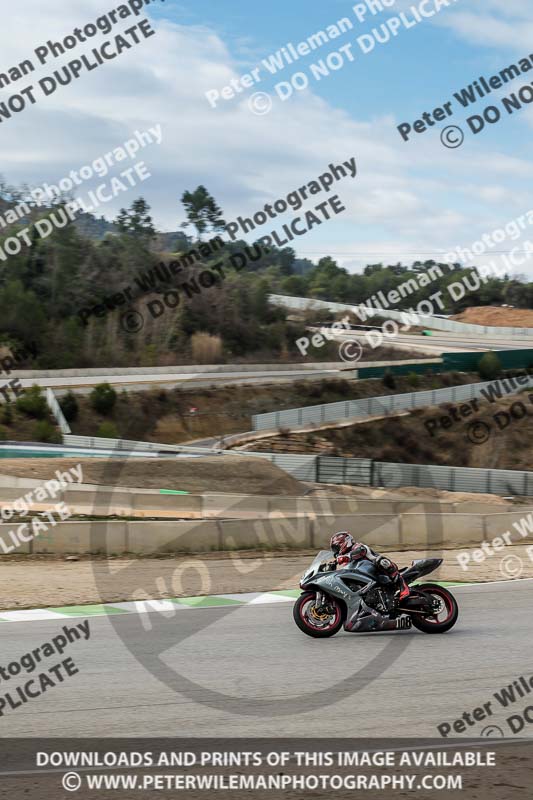 enduro digital images;event digital images;eventdigitalimages;no limits trackdays;park motor;park motor no limits trackday;park motor photographs;park motor trackday photographs;peter wileman photography;racing digital images;trackday digital images;trackday photos