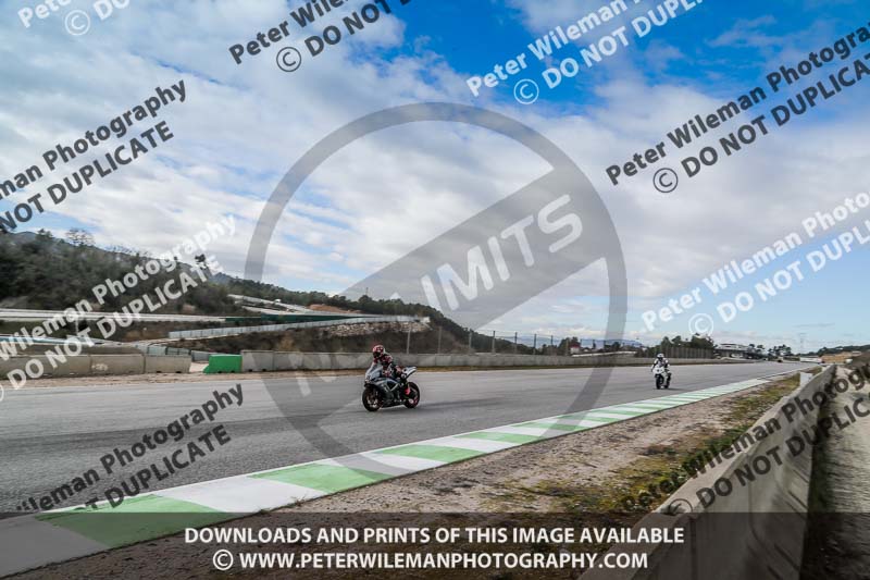 enduro digital images;event digital images;eventdigitalimages;no limits trackdays;park motor;park motor no limits trackday;park motor photographs;park motor trackday photographs;peter wileman photography;racing digital images;trackday digital images;trackday photos