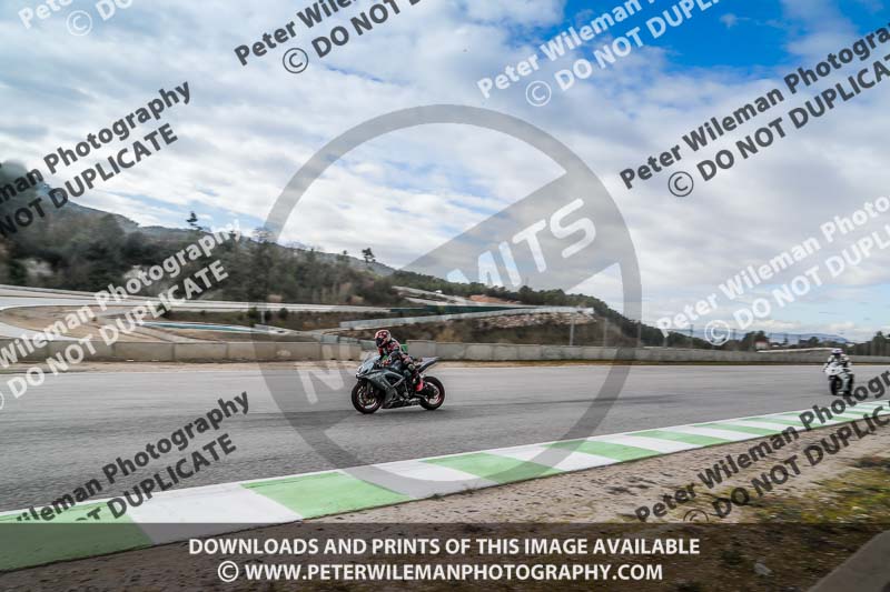 enduro digital images;event digital images;eventdigitalimages;no limits trackdays;park motor;park motor no limits trackday;park motor photographs;park motor trackday photographs;peter wileman photography;racing digital images;trackday digital images;trackday photos