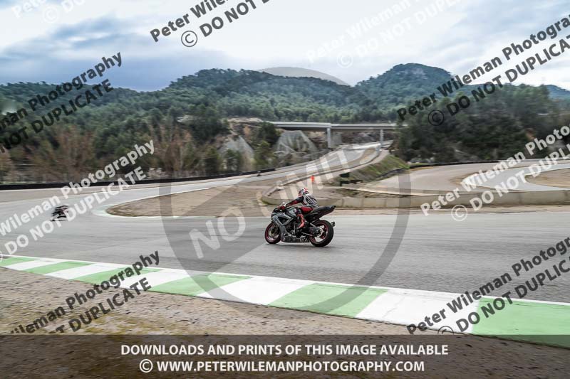 enduro digital images;event digital images;eventdigitalimages;no limits trackdays;park motor;park motor no limits trackday;park motor photographs;park motor trackday photographs;peter wileman photography;racing digital images;trackday digital images;trackday photos