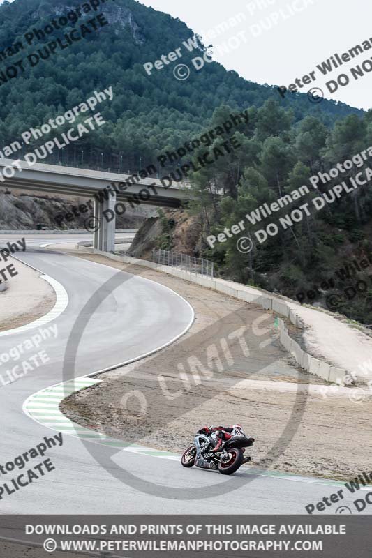 enduro digital images;event digital images;eventdigitalimages;no limits trackdays;park motor;park motor no limits trackday;park motor photographs;park motor trackday photographs;peter wileman photography;racing digital images;trackday digital images;trackday photos