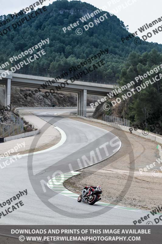 enduro digital images;event digital images;eventdigitalimages;no limits trackdays;park motor;park motor no limits trackday;park motor photographs;park motor trackday photographs;peter wileman photography;racing digital images;trackday digital images;trackday photos