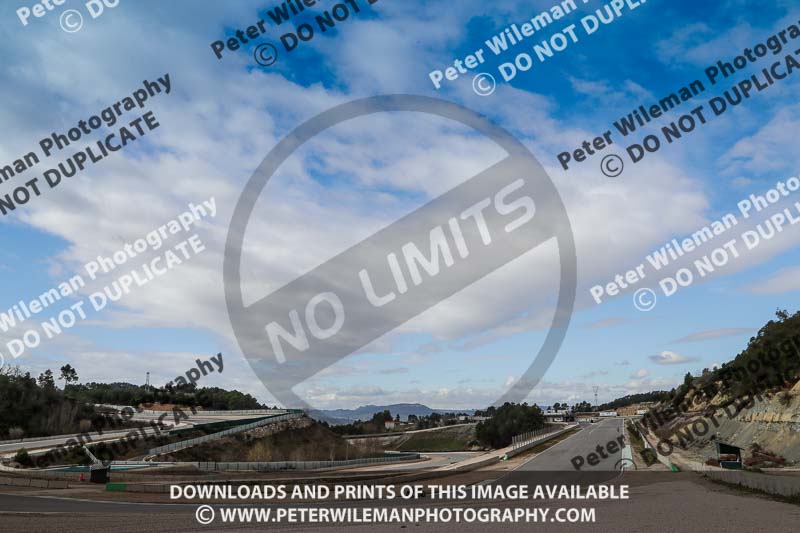 enduro digital images;event digital images;eventdigitalimages;no limits trackdays;park motor;park motor no limits trackday;park motor photographs;park motor trackday photographs;peter wileman photography;racing digital images;trackday digital images;trackday photos