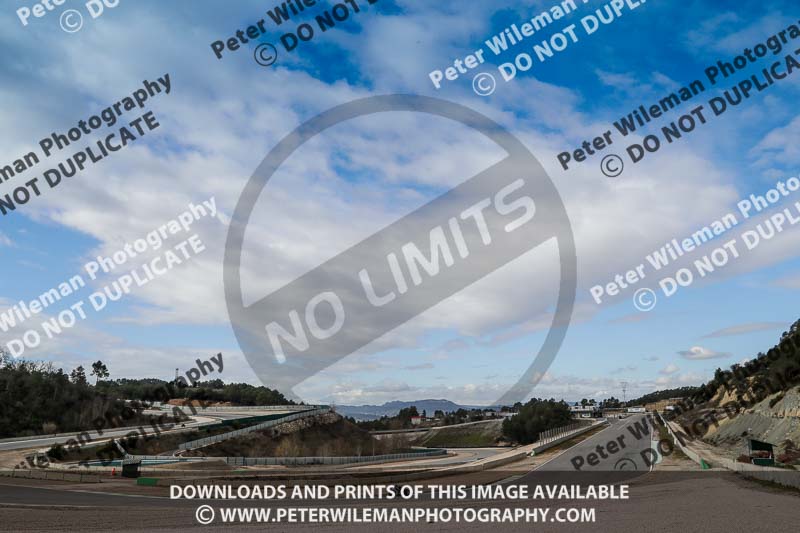 enduro digital images;event digital images;eventdigitalimages;no limits trackdays;park motor;park motor no limits trackday;park motor photographs;park motor trackday photographs;peter wileman photography;racing digital images;trackday digital images;trackday photos