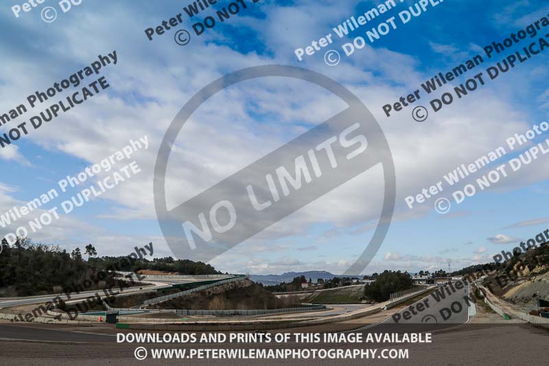 enduro digital images;event digital images;eventdigitalimages;no limits trackdays;park motor;park motor no limits trackday;park motor photographs;park motor trackday photographs;peter wileman photography;racing digital images;trackday digital images;trackday photos