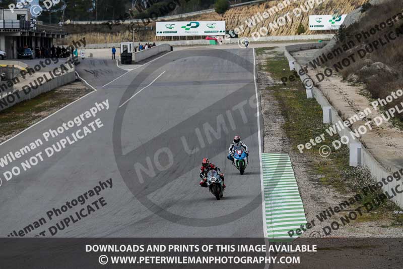 enduro digital images;event digital images;eventdigitalimages;no limits trackdays;park motor;park motor no limits trackday;park motor photographs;park motor trackday photographs;peter wileman photography;racing digital images;trackday digital images;trackday photos