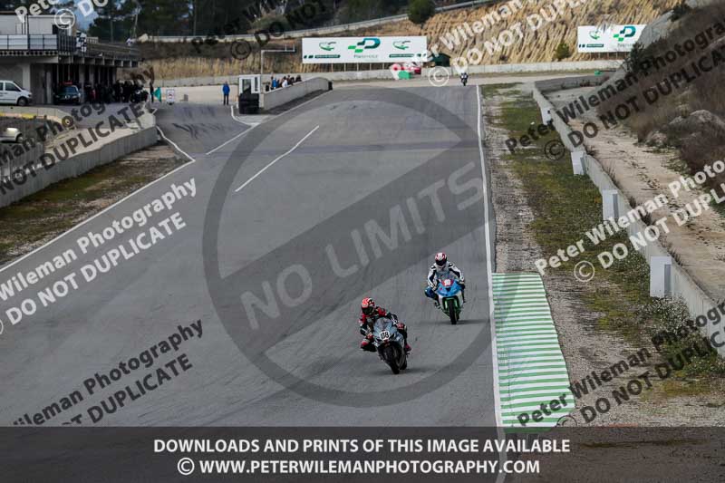 enduro digital images;event digital images;eventdigitalimages;no limits trackdays;park motor;park motor no limits trackday;park motor photographs;park motor trackday photographs;peter wileman photography;racing digital images;trackday digital images;trackday photos