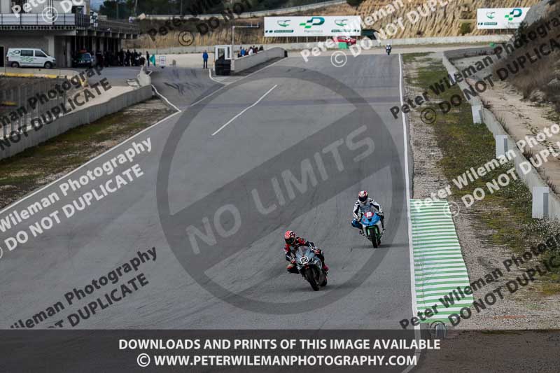 enduro digital images;event digital images;eventdigitalimages;no limits trackdays;park motor;park motor no limits trackday;park motor photographs;park motor trackday photographs;peter wileman photography;racing digital images;trackday digital images;trackday photos