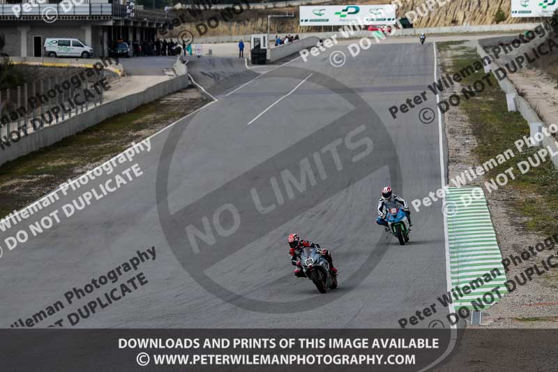 enduro digital images;event digital images;eventdigitalimages;no limits trackdays;park motor;park motor no limits trackday;park motor photographs;park motor trackday photographs;peter wileman photography;racing digital images;trackday digital images;trackday photos