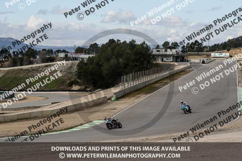 enduro digital images;event digital images;eventdigitalimages;no limits trackdays;park motor;park motor no limits trackday;park motor photographs;park motor trackday photographs;peter wileman photography;racing digital images;trackday digital images;trackday photos