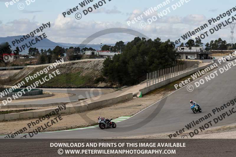 enduro digital images;event digital images;eventdigitalimages;no limits trackdays;park motor;park motor no limits trackday;park motor photographs;park motor trackday photographs;peter wileman photography;racing digital images;trackday digital images;trackday photos