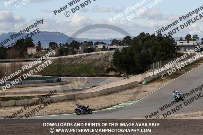 enduro digital images;event digital images;eventdigitalimages;no limits trackdays;park motor;park motor no limits trackday;park motor photographs;park motor trackday photographs;peter wileman photography;racing digital images;trackday digital images;trackday photos