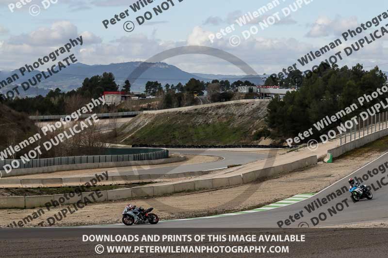 enduro digital images;event digital images;eventdigitalimages;no limits trackdays;park motor;park motor no limits trackday;park motor photographs;park motor trackday photographs;peter wileman photography;racing digital images;trackday digital images;trackday photos