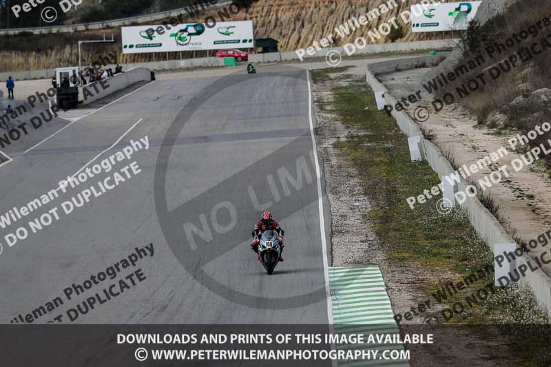 enduro digital images;event digital images;eventdigitalimages;no limits trackdays;park motor;park motor no limits trackday;park motor photographs;park motor trackday photographs;peter wileman photography;racing digital images;trackday digital images;trackday photos