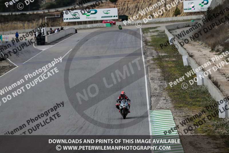 enduro digital images;event digital images;eventdigitalimages;no limits trackdays;park motor;park motor no limits trackday;park motor photographs;park motor trackday photographs;peter wileman photography;racing digital images;trackday digital images;trackday photos