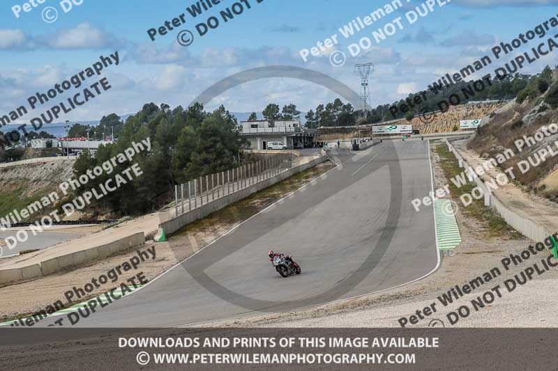 enduro digital images;event digital images;eventdigitalimages;no limits trackdays;park motor;park motor no limits trackday;park motor photographs;park motor trackday photographs;peter wileman photography;racing digital images;trackday digital images;trackday photos