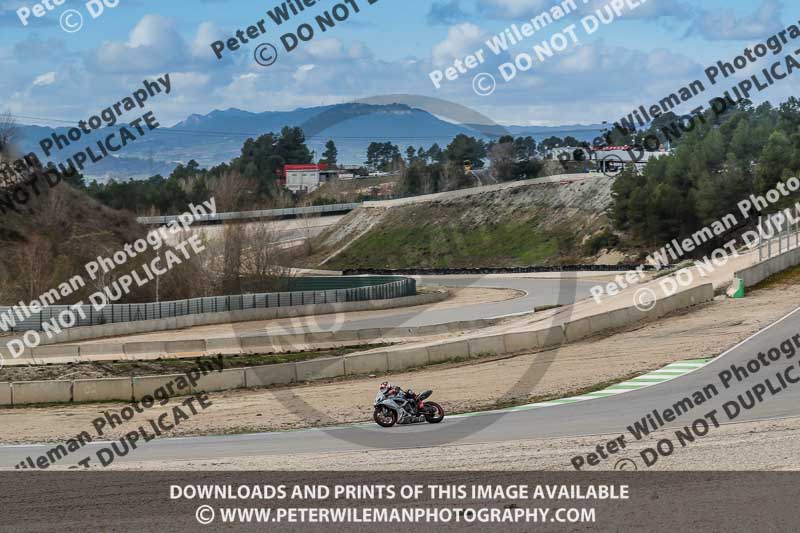 enduro digital images;event digital images;eventdigitalimages;no limits trackdays;park motor;park motor no limits trackday;park motor photographs;park motor trackday photographs;peter wileman photography;racing digital images;trackday digital images;trackday photos