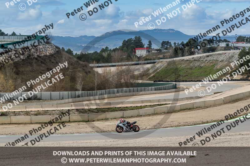 enduro digital images;event digital images;eventdigitalimages;no limits trackdays;park motor;park motor no limits trackday;park motor photographs;park motor trackday photographs;peter wileman photography;racing digital images;trackday digital images;trackday photos