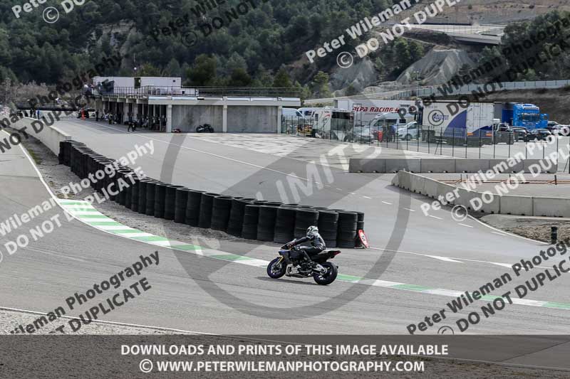 enduro digital images;event digital images;eventdigitalimages;no limits trackdays;park motor;park motor no limits trackday;park motor photographs;park motor trackday photographs;peter wileman photography;racing digital images;trackday digital images;trackday photos