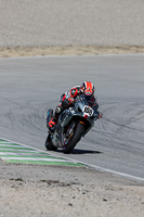 enduro-digital-images;event-digital-images;eventdigitalimages;no-limits-trackdays;park-motor;park-motor-no-limits-trackday;park-motor-photographs;park-motor-trackday-photographs;peter-wileman-photography;racing-digital-images;trackday-digital-images;trackday-photos