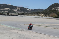 enduro-digital-images;event-digital-images;eventdigitalimages;no-limits-trackdays;park-motor;park-motor-no-limits-trackday;park-motor-photographs;park-motor-trackday-photographs;peter-wileman-photography;racing-digital-images;trackday-digital-images;trackday-photos