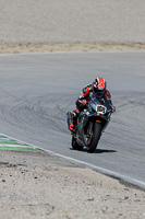 enduro-digital-images;event-digital-images;eventdigitalimages;no-limits-trackdays;park-motor;park-motor-no-limits-trackday;park-motor-photographs;park-motor-trackday-photographs;peter-wileman-photography;racing-digital-images;trackday-digital-images;trackday-photos