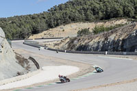 enduro-digital-images;event-digital-images;eventdigitalimages;no-limits-trackdays;park-motor;park-motor-no-limits-trackday;park-motor-photographs;park-motor-trackday-photographs;peter-wileman-photography;racing-digital-images;trackday-digital-images;trackday-photos