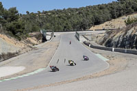 enduro-digital-images;event-digital-images;eventdigitalimages;no-limits-trackdays;park-motor;park-motor-no-limits-trackday;park-motor-photographs;park-motor-trackday-photographs;peter-wileman-photography;racing-digital-images;trackday-digital-images;trackday-photos