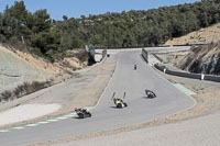 enduro-digital-images;event-digital-images;eventdigitalimages;no-limits-trackdays;park-motor;park-motor-no-limits-trackday;park-motor-photographs;park-motor-trackday-photographs;peter-wileman-photography;racing-digital-images;trackday-digital-images;trackday-photos