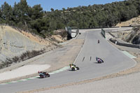 enduro-digital-images;event-digital-images;eventdigitalimages;no-limits-trackdays;park-motor;park-motor-no-limits-trackday;park-motor-photographs;park-motor-trackday-photographs;peter-wileman-photography;racing-digital-images;trackday-digital-images;trackday-photos